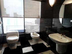 International Plaza (D2), Apartment #444206211